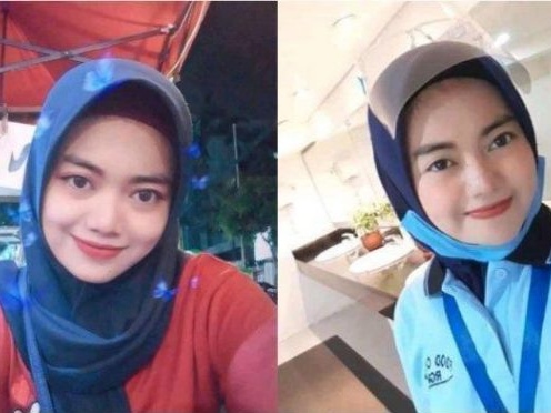 Kronologi Istri Sah yang Bunuh Selingkuhan Suaminya, Isi Chatnya Terbongkar. Foto: Istimewa