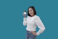 Ilustrasi. Foto: Istimewa