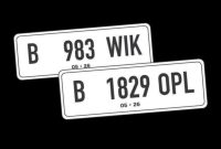 Ilustrasi. Foto: Istimewa