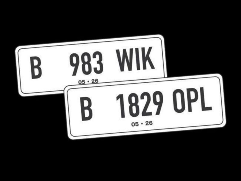 Ilustrasi. Foto: Istimewa