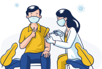 Ilustrasi. Foto: Istimewa