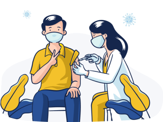 Ilustrasi. Foto: Istimewa