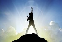 Ilustrasi. Foto: Istimewa