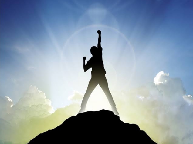 Ilustrasi. Foto: Istimewa