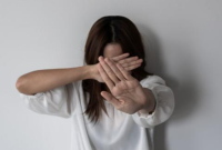 Ilustrasi. Foto: Istimewa