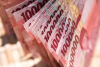 Ilustrasi. Foto: Istimewa