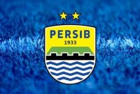 Hari ini, Persib Bandung Meluncur ke Batam. Foto: Istimewa