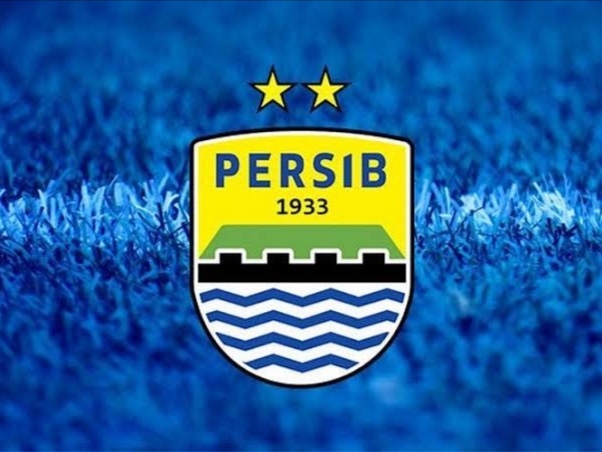 Hari ini, Persib Bandung Meluncur ke Batam. Foto: Istimewa