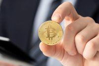 Ilustrasi. Foto: Istimewa