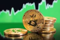 Ilustrasi. Foto: Istimewa