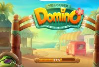 Ilustrasi. Foto: Istimewa