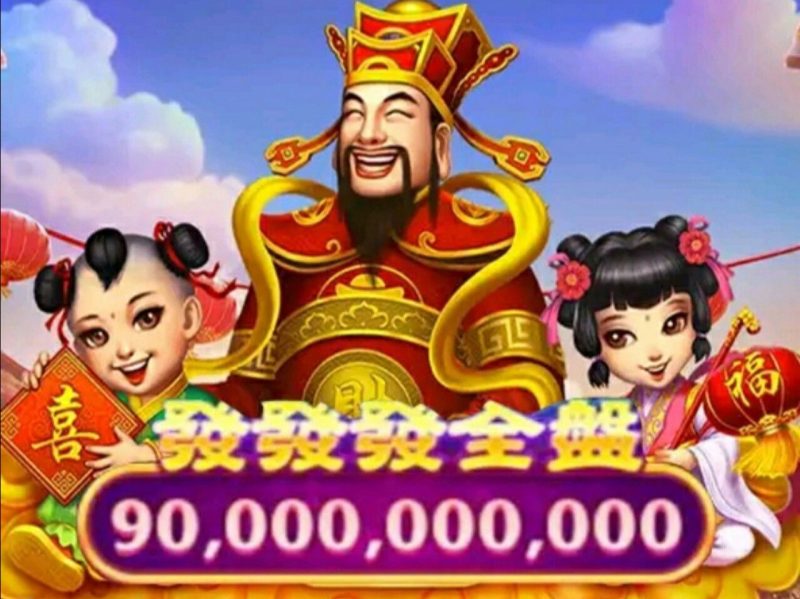 Ilustrasi. Foto: Istimewa