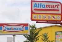 Ilustrasi. Foto: Istimewa