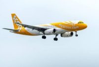 Ilustrasi. Foto: Istimewa