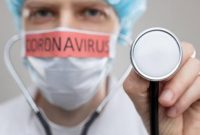 Ilustrasi. Foto: Istimewa