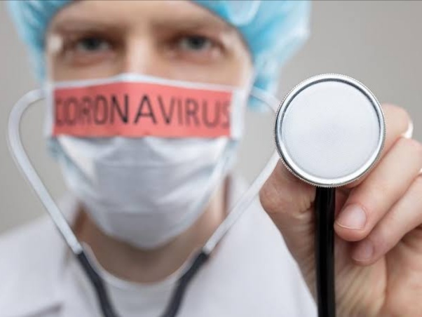 Ilustrasi. Foto: Istimewa