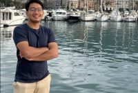 Emmeril Kahn Mumtadz. Foto: Istimewa