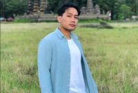 Emmeril Kahn Mumtadz alias Eril. Foto: Istimewa