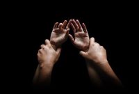 Ilustrasi. Foto: Istimewa