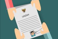 Ilustrasi. Foto: Istimewa