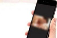 Ilustrasi. Foto: Istimewa