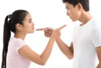 Ilustrasi. Foto: Istimewa