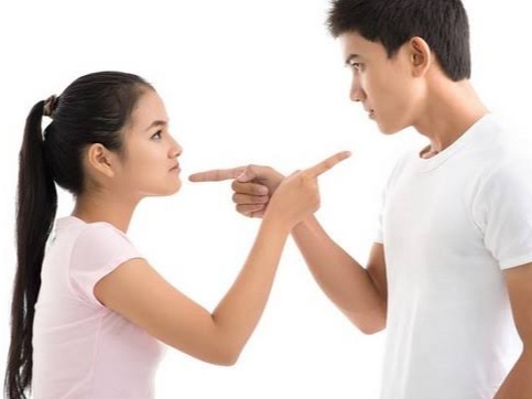 Ilustrasi. Foto: Istimewa