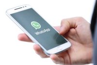 Ilustrasi. Foto: Istimewa