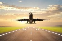 Ilustrasi. Foto: Istimewa