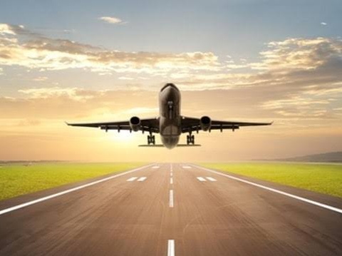 Ilustrasi. Foto: Istimewa