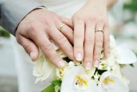 Ilustrasi. Foto: Istimewa