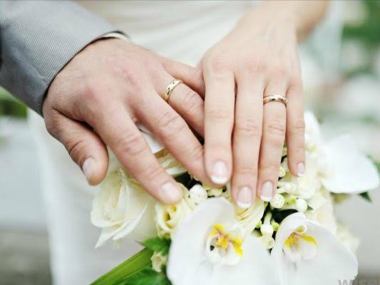 Ilustrasi. Foto: Istimewa