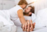 Ilustrasi. Foto: Istimewa