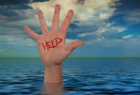 Ilustrasi. Foto: Istimewa