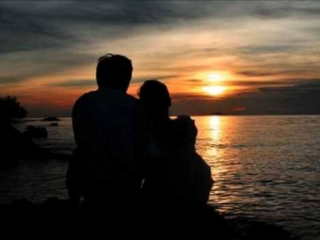 Ilustrasi. Foto: Istimewa