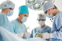 Ilustrasi. Foto: Istimewa