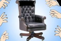 Ilustrasi. Foto: Istimewa