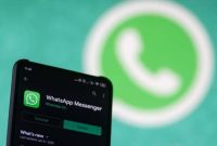 Ilustrasi. Foto: Istimewa