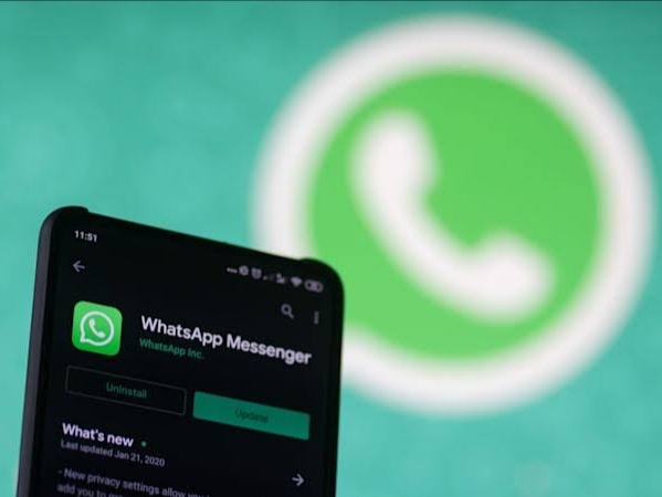 Ilustrasi. Foto: Istimewa