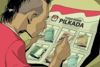 Ilustrasi. Foto: Istimewa