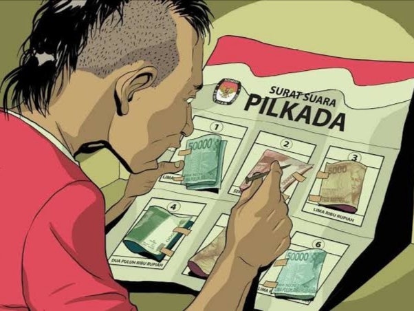 Ilustrasi. Foto: Istimewa