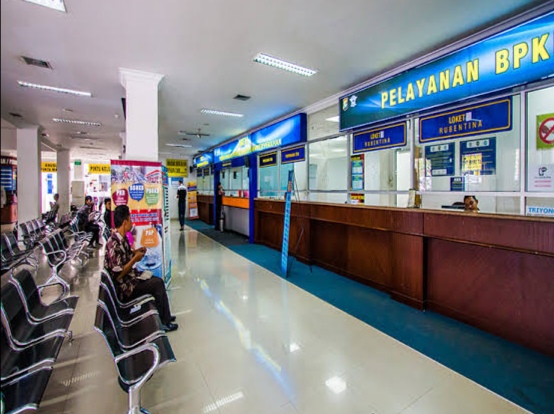 Dalam rangka menyambut hari Bhayangkara ke-76, hari kemerdekaan RI ke-77 dan HUT Provinsi Kepri ke-20, Pemerintah Provinsi Kepri kembali melakukan pemutihan pajak kendaraan tahun 2022, yang akan dilakukan dengan dua tahap. Foto: Istimewa 