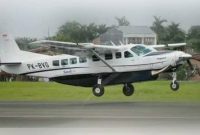 Ilustrasi. Foto: Istimewa 