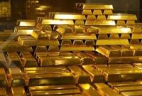 Ilustrasi. Foto: Istimewa 