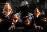 Ilustrasi. Foto: Istimewa 