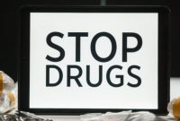 Ilustrasi. Foto: Istimewa 