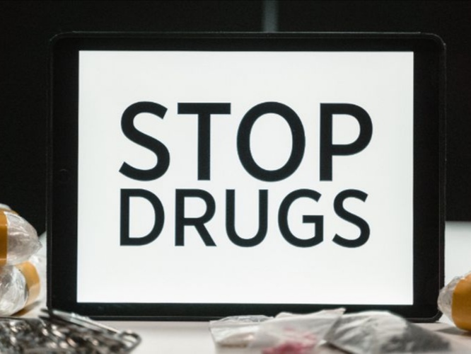 Ilustrasi. Foto: Istimewa 