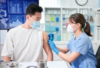 Ilustrasi. Foto: Istimewa 