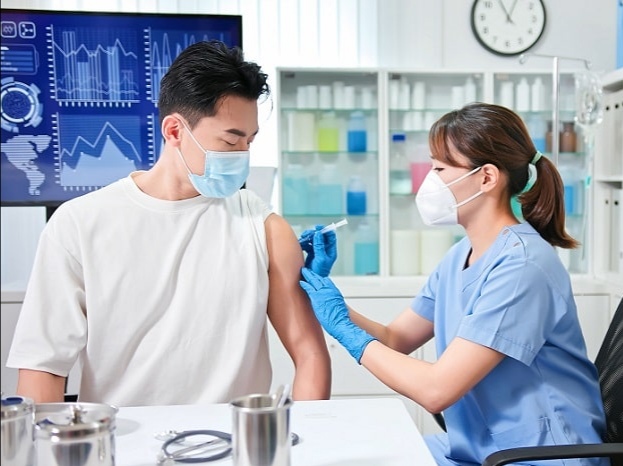 Ilustrasi. Foto: Istimewa 