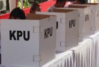 Ilustrasi. Foto: Istimewa